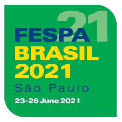 Fespa Brasil 2021